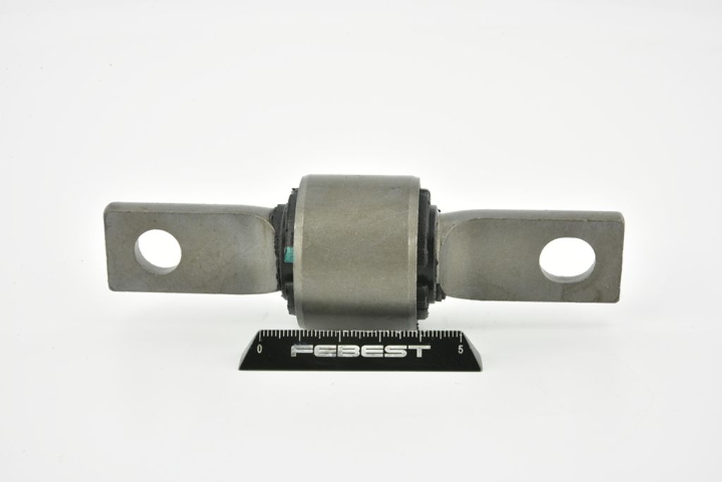 Febest Hab-153