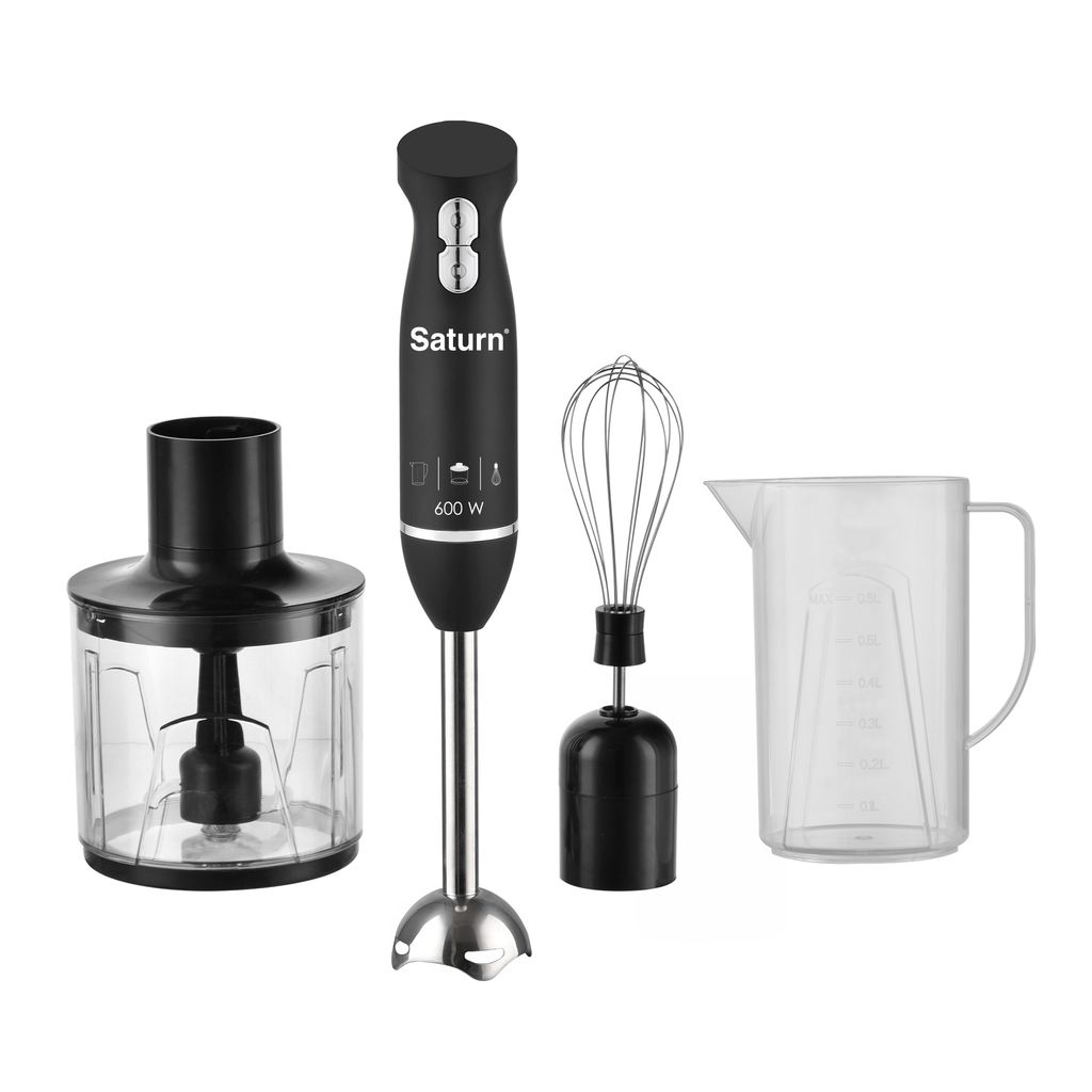Tyčový mixér Saturn ST-FP0059 Obrázek produktu 