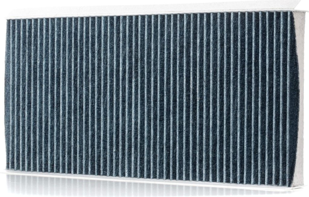 STARK SKIF-0170515 Innenraumfilter Pollenfilter passend für MERCEDES-BENZ A-Klasse (W169) Aktivkohle