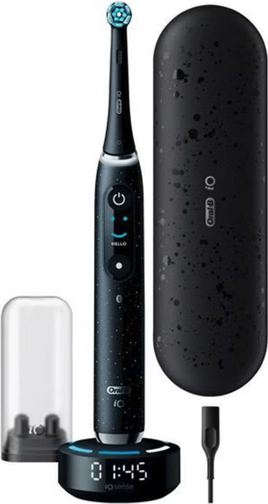Samsung MU-PE2T0K, 2 TB, USB Type-C, 3.2 Gen 2 (3.1 Gen 2), Zdjęcie produktu 