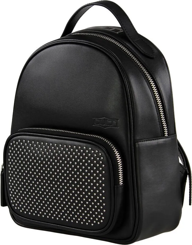 Sac à dos Cult X3EPWX150085 : Fini le Mal de Dos avec ce Design Ergonomique