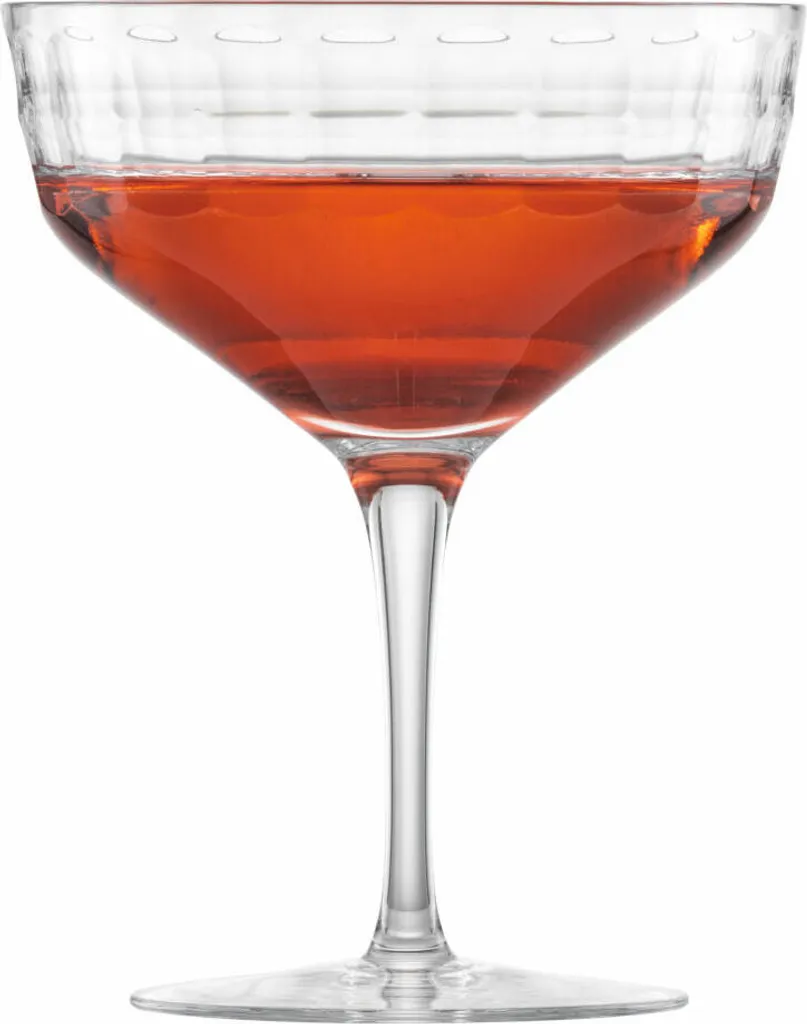 OFFERTA Zwiesel Glas 122302 Bar Premium No.1 - Cocktail Handmade