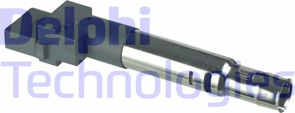 Bobine d'allumage pour réparation moteur VW Multivan V et Passat 3B 3C