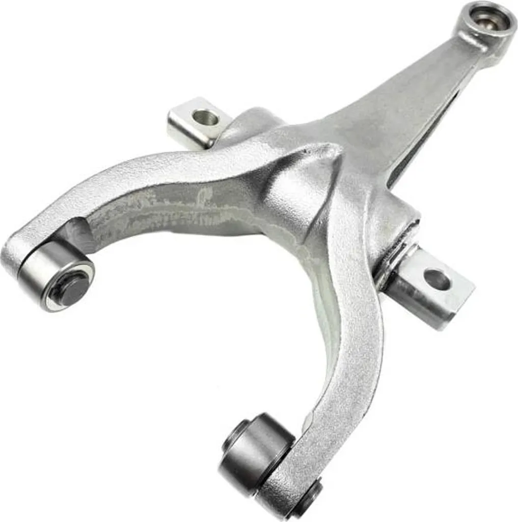 Fourchette d'embrayage Scania 1773621 haute résistance pour séries P G R
