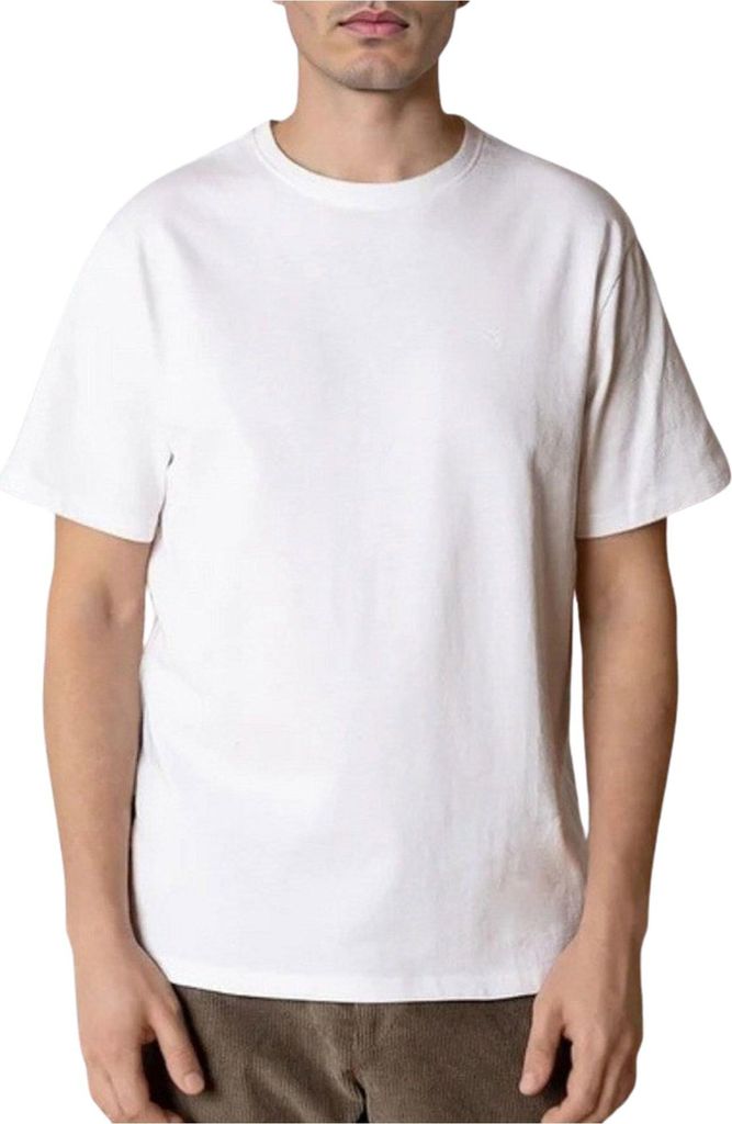 Clean Cut Copenhagen Stable Shirt Herren