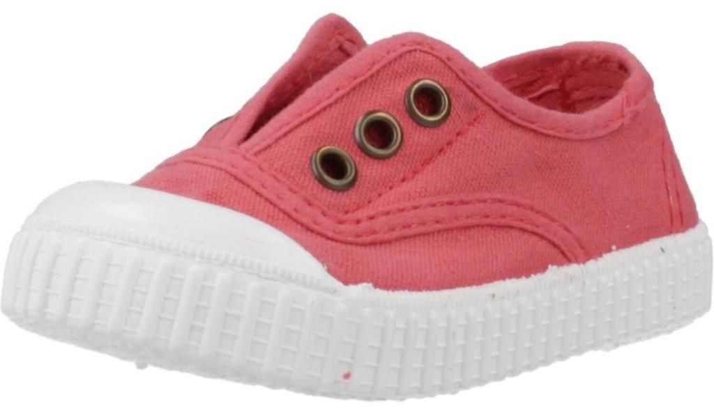 VICTORIA Produkt Modell 06627, Rosa