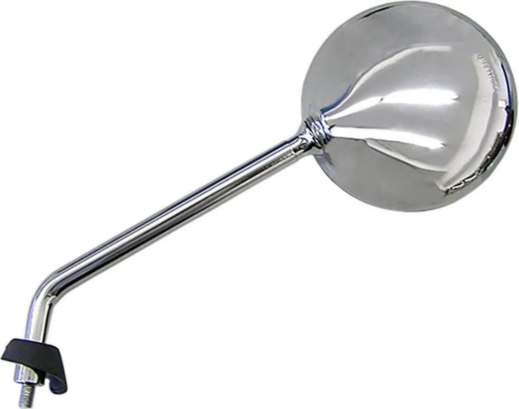 Rétroviseur gauche pour Vespa Granturismo - Miroir Magneti Marelli