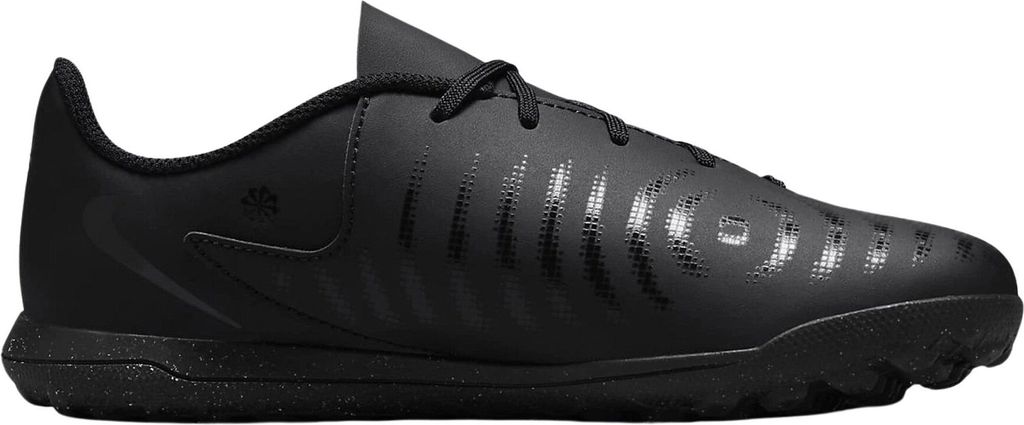 Chaussures de football Nike Phantom GX II Club TF Enfants Image du produit 