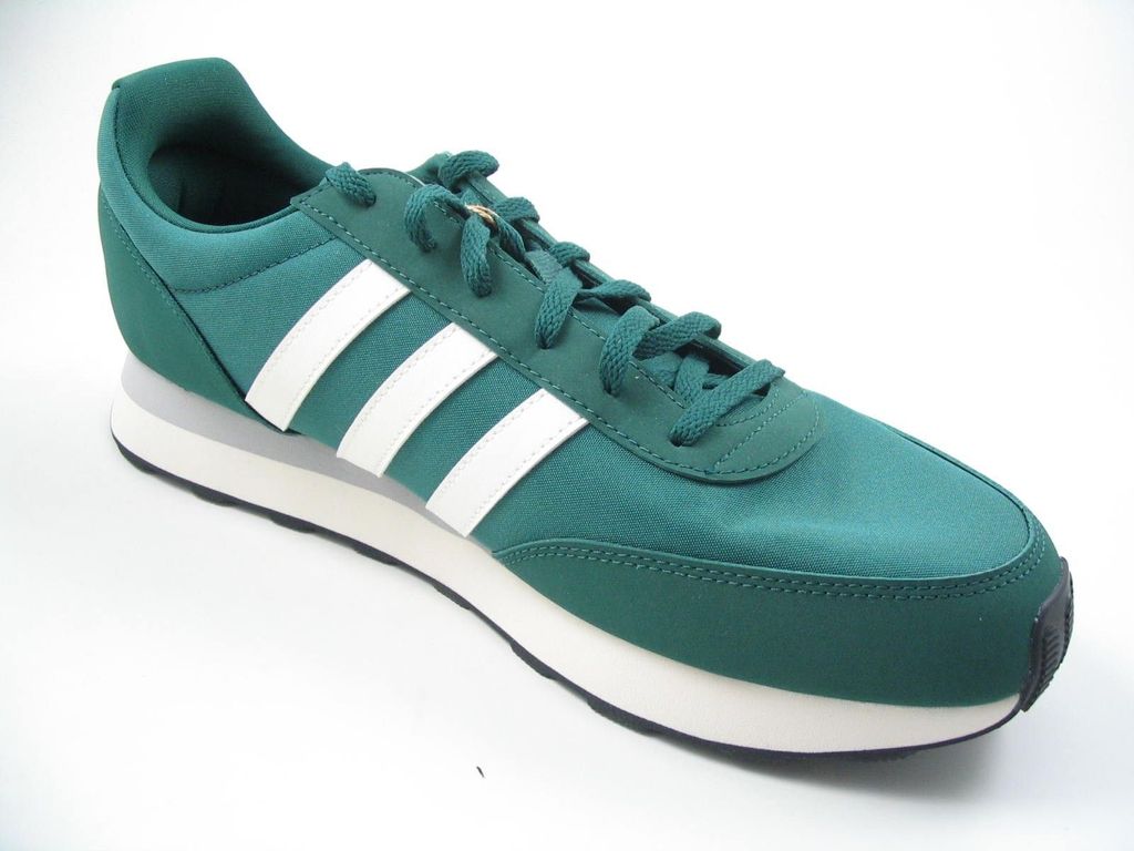 Adidas Schuhe Run 60s 2 ID1857 Sneaker Kaufland