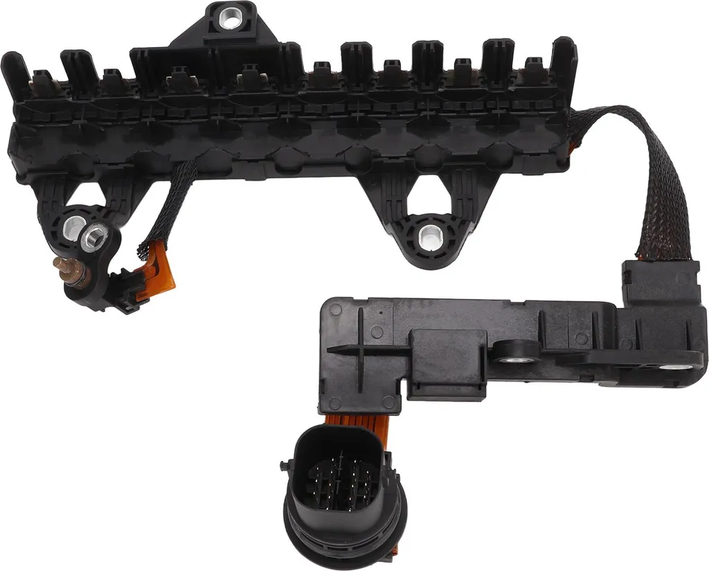 Câblage de transmission 463073B650 robuste pour boîte de vitesses