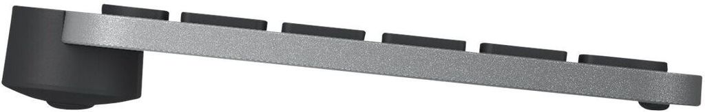 NL Logitech MX Keys Mini klawiatura bezprzewodowa Zdjęcie produktu 3