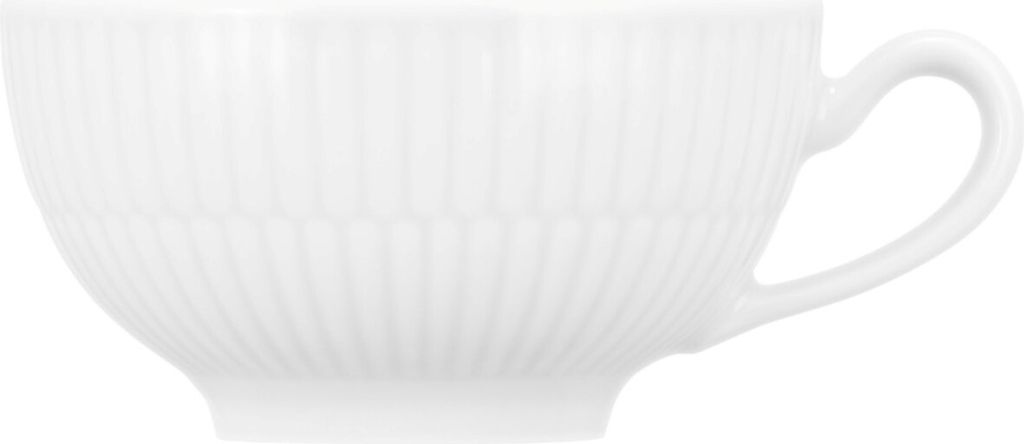 Seltmann Weiden Teetasse AMINA