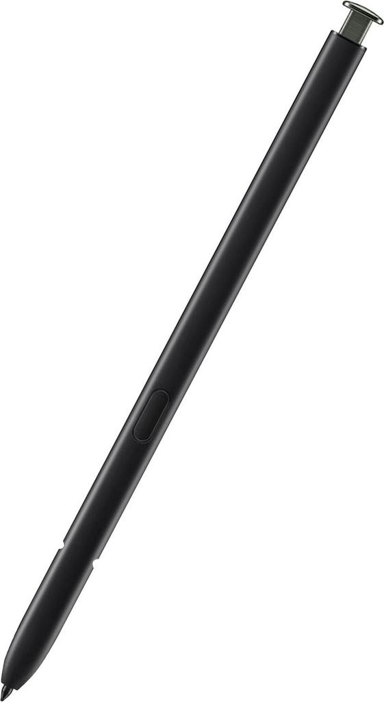 S Pen für das Galaxy S23 Ultra, Eingabestift Produktbild 