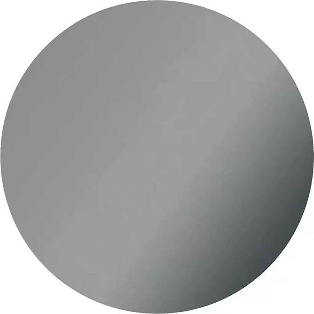 Offerta Specchio LED Siro 60 cm - Luce Bianco Neutro Alta Resa