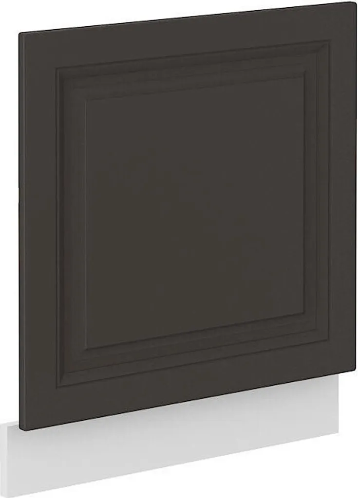 Cadorabo Custodia Flip In Pelle Sintetica Per LG G2 - Colore Bruno Caffè Con Chiusura Magnetica