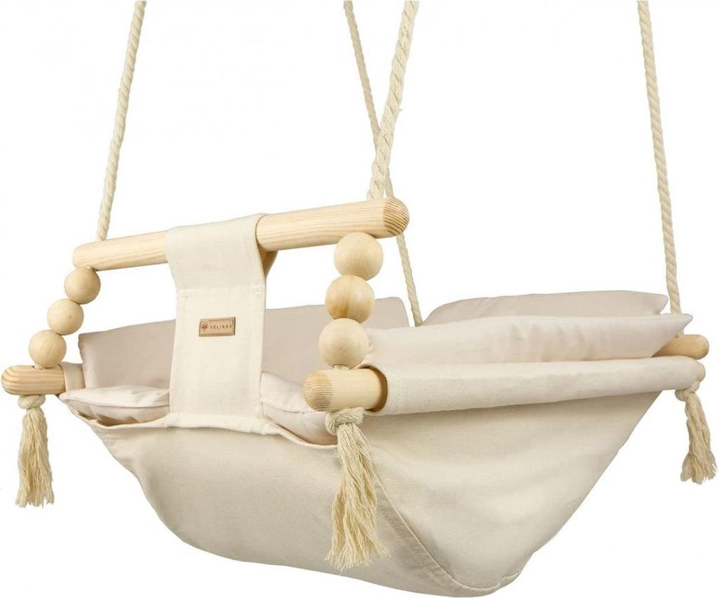 Rocker für bb-Cremefarbe