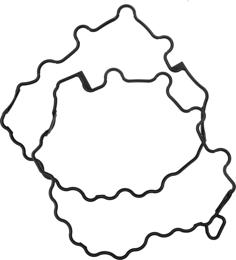 Auto Tür Fenster Stoßstange Seite Körper Verkleidung Leiste 16ft 25mm Silber Ton