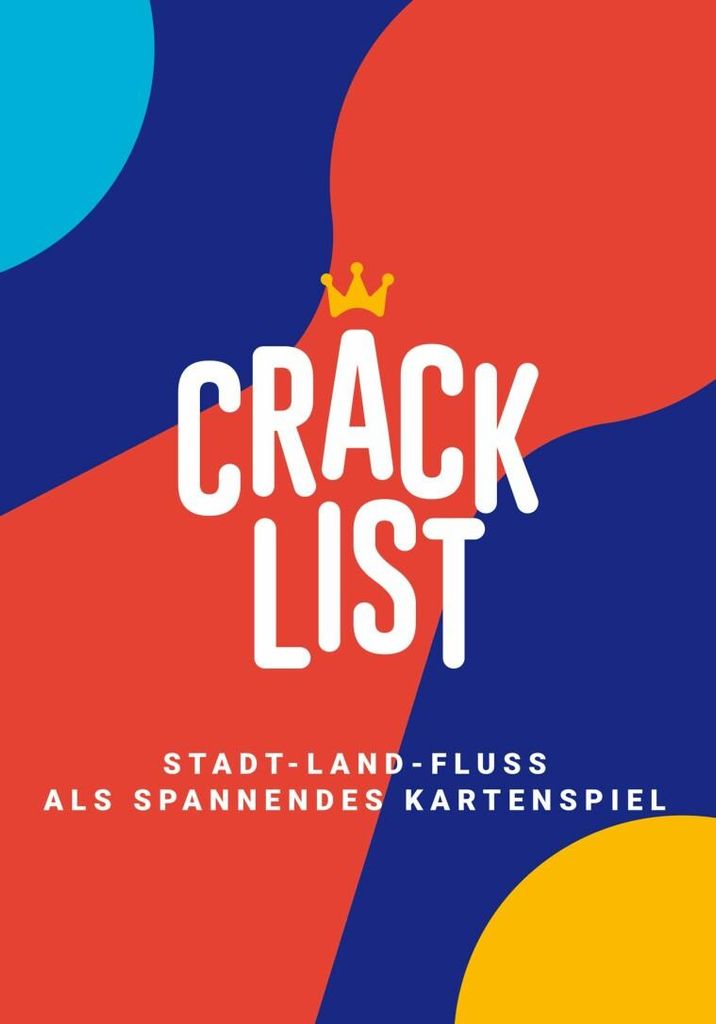 Hutter Trade GmbH & Co. KG Crack List Image du produit 