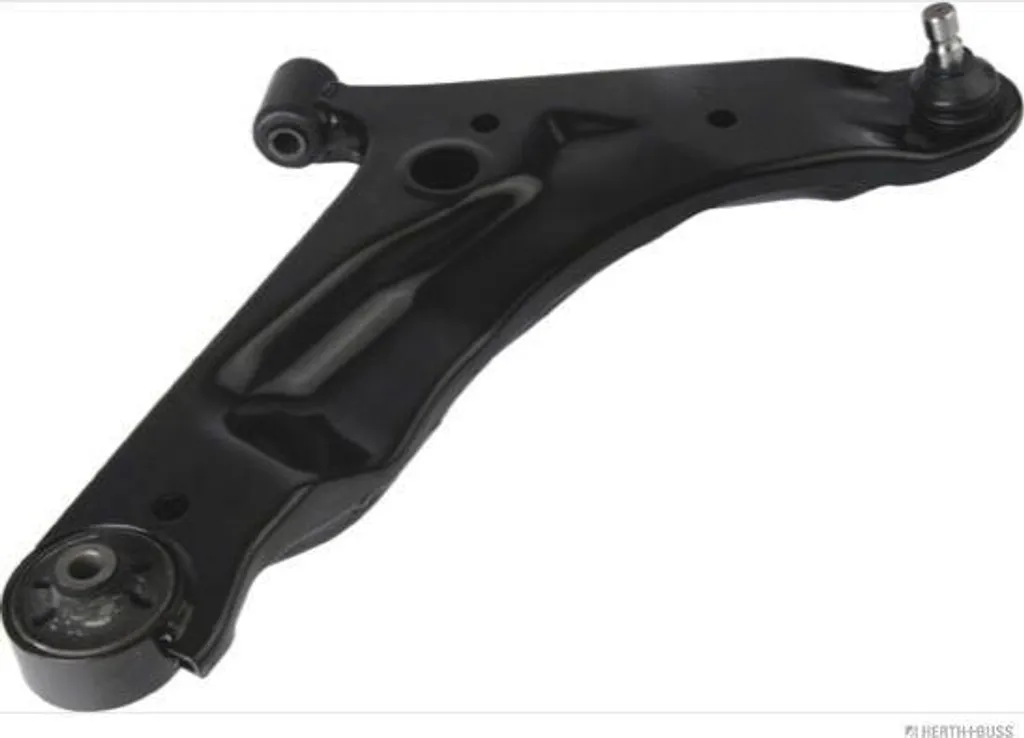 Supprimez les bruits de suspension sur Picanto et i10 avec le bras J4910324