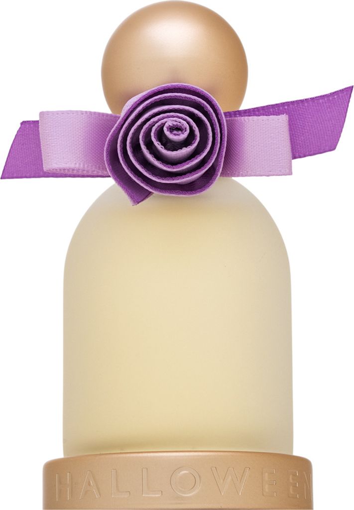 Jesus Del Pozo Halloween Fleur toaletná voda pre ženy 30 ml Obrázok produktu 