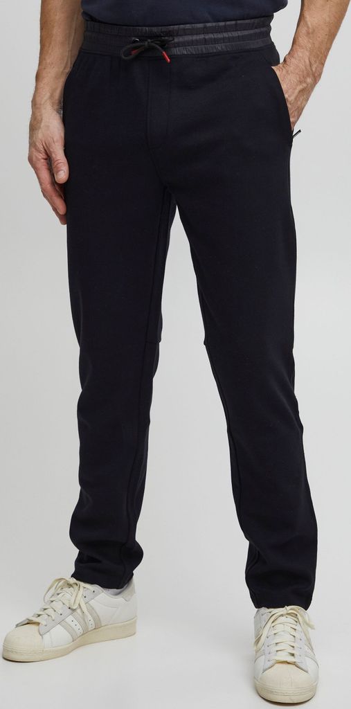 FQ1924 FQKjello Herren Sweathose Jogginghose Sporthose mit Stretch Regular Fit