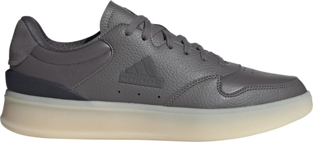 Adidas Kantana Tennissportschuhe aus Captuse-Textil mit Belüftungsöffnungen ID5564