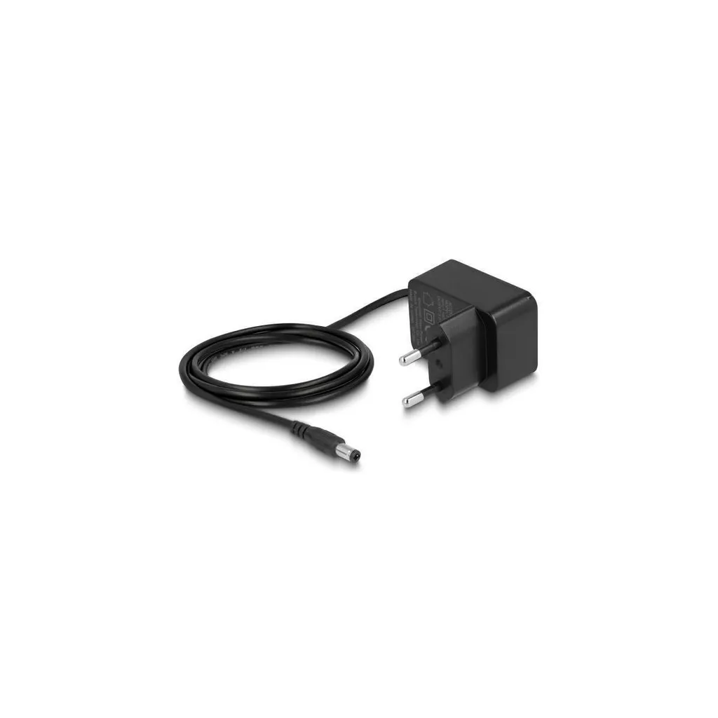 Splitter HDMI 1 vers 8 ports 4K : Résolvez vos conflits de résolution
