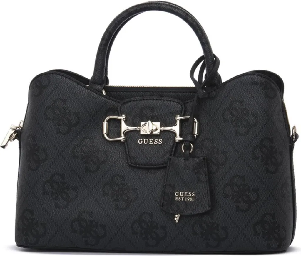 Sac Guess 24060CLO pour ranger vos essentiels sans encombrement