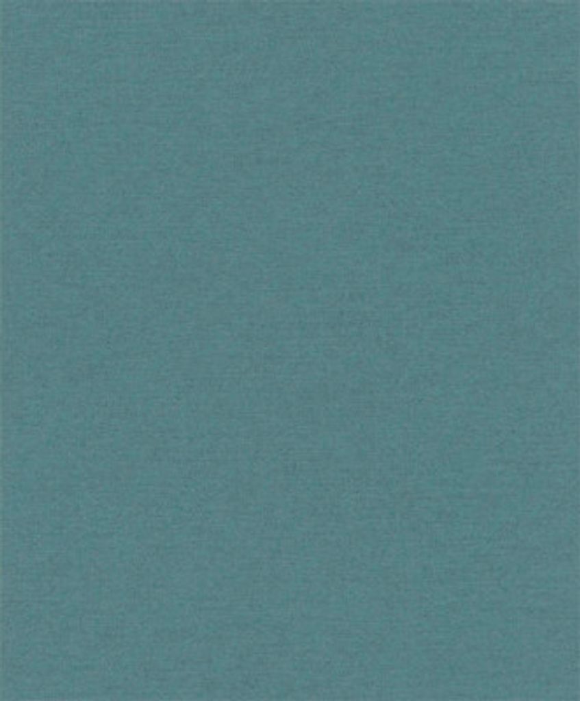Vliestapete 600230 Schöner Wohnen Uni blau