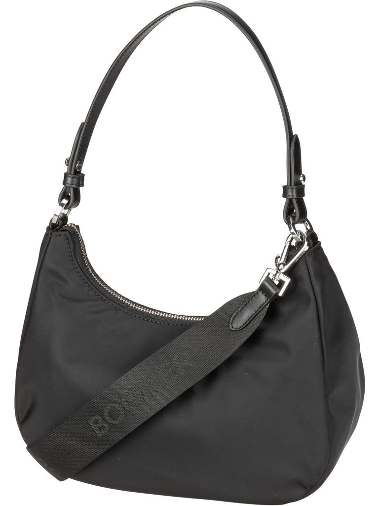 BOGNER Klosters Melene Black_delete Produktbild 
