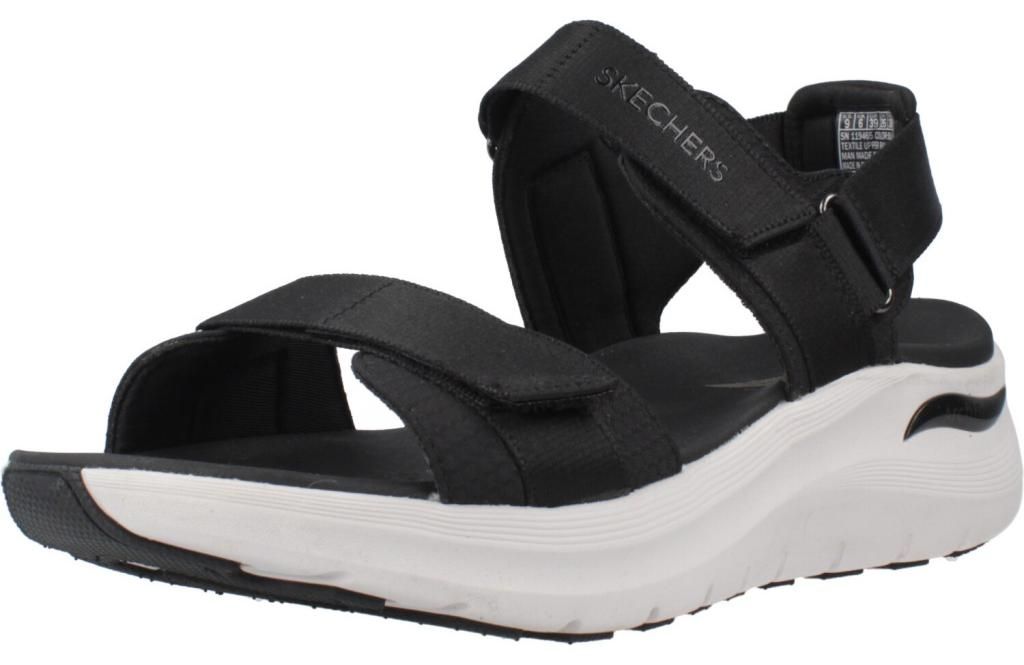 Arch Fit 2.0