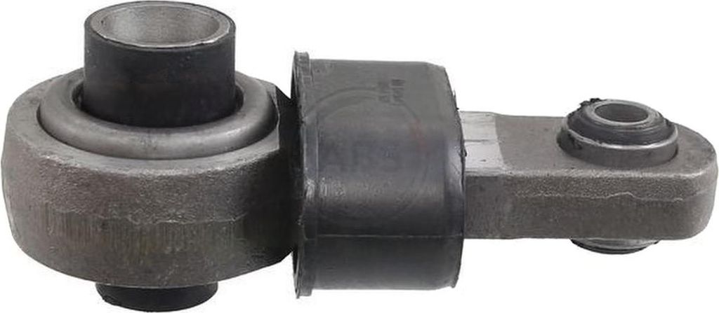 Stange Strebe Stabilisator Pendelstange 180 mm A.B.S. für u.a. VOLVO C70