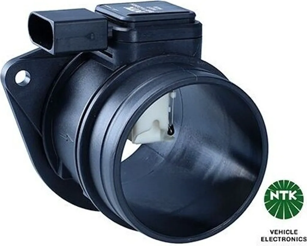 Débitmètre d'air NGK 94911 - OE A0000942948 pour Classe A et Classe B