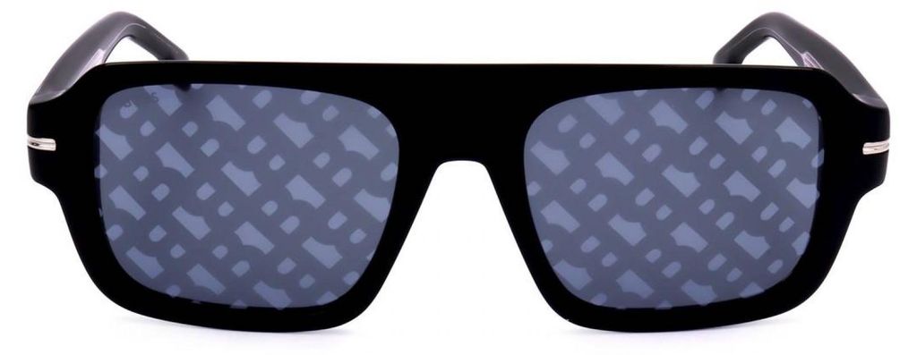 Hugo Boss Sonnenbrille BOSS 1595/S 807 53 19 145 Produktbild 