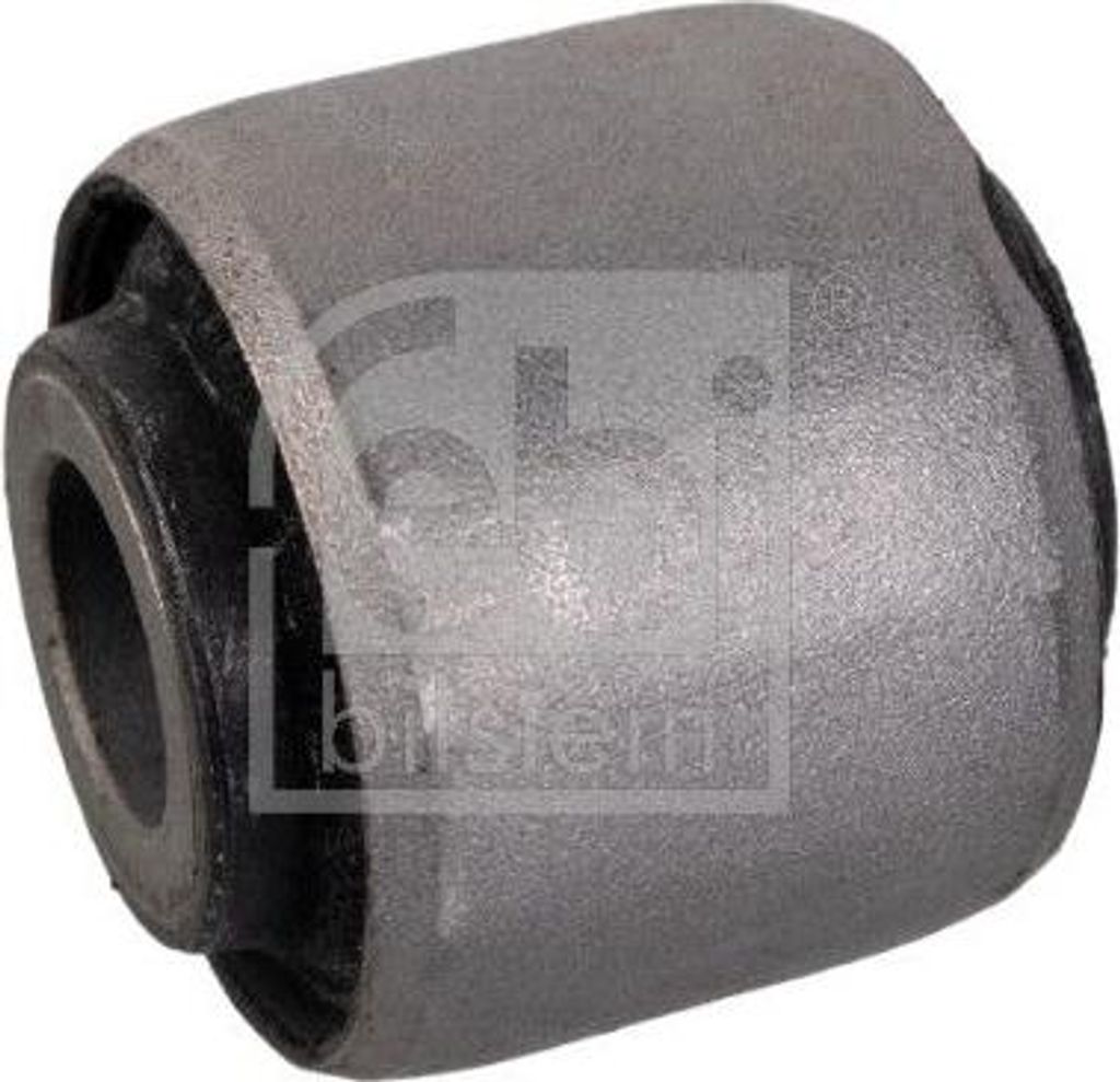 FEBI BILSTEIN 177930 Lagerung, Querlenker OE 527733R000 kompatibel mit i40, iX35, Optima, Sportage
