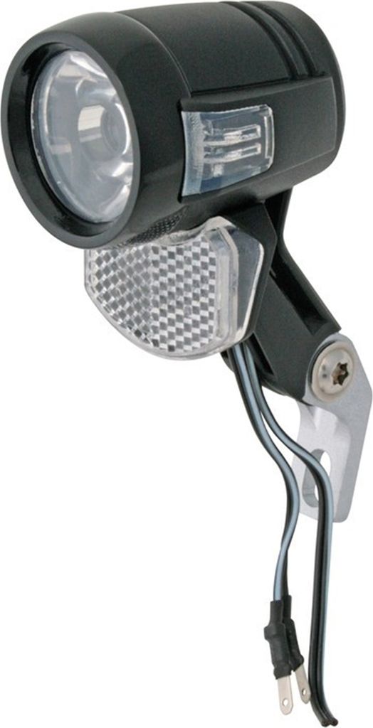 Steady Auto Axa Blueline Axa Blueline 50-T Steady Auto LED Front