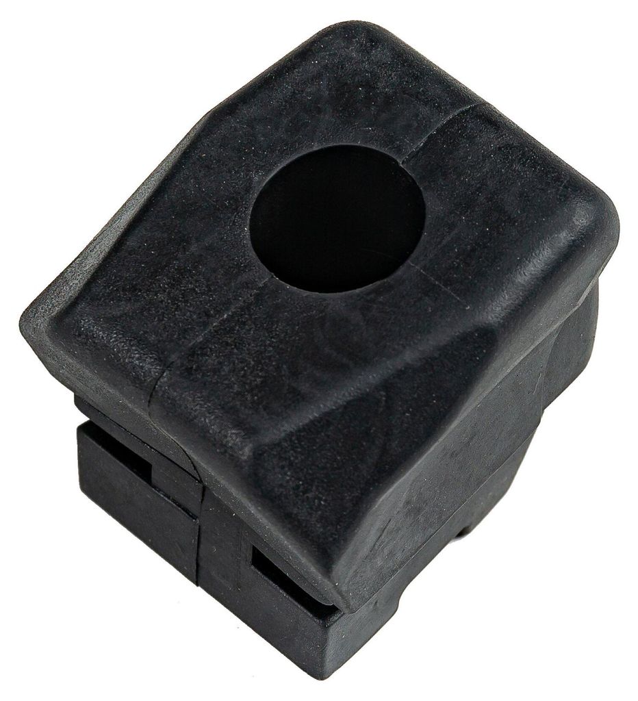 Playlife Uno Pad Freni per pattini Nero Nero Taglia Unica Immagine del prodotto 