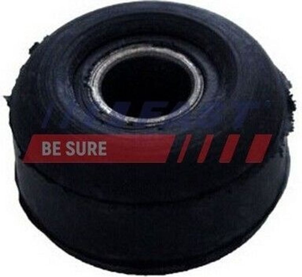 FAST Lagerung Stabilisatorkoppelstange FT18097 für FIAT Ducato Kastenwagen (250, 290) 12mm 37mm