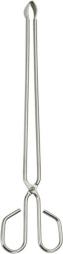 Pinze per carne - Acciaio inossidabile - 24 cm - 76238 Immagine del prodotto 