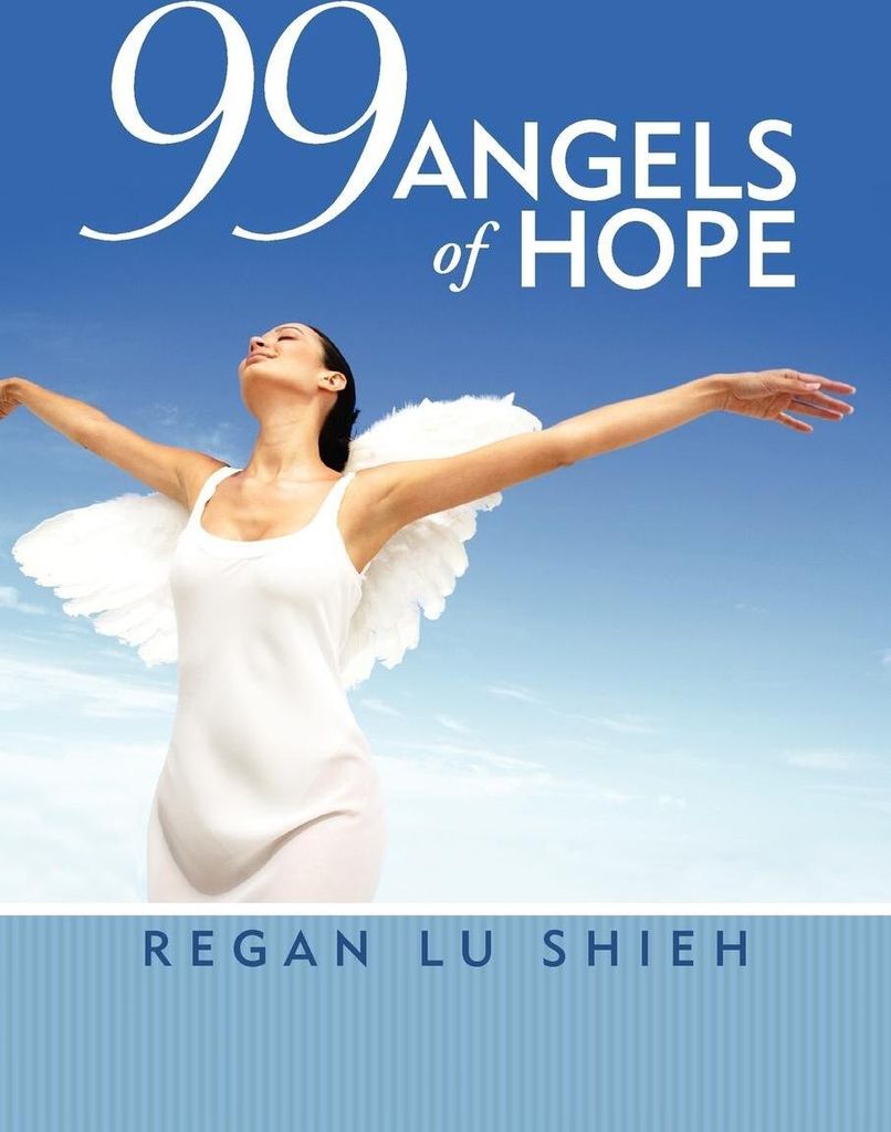 99 Angels of Hope