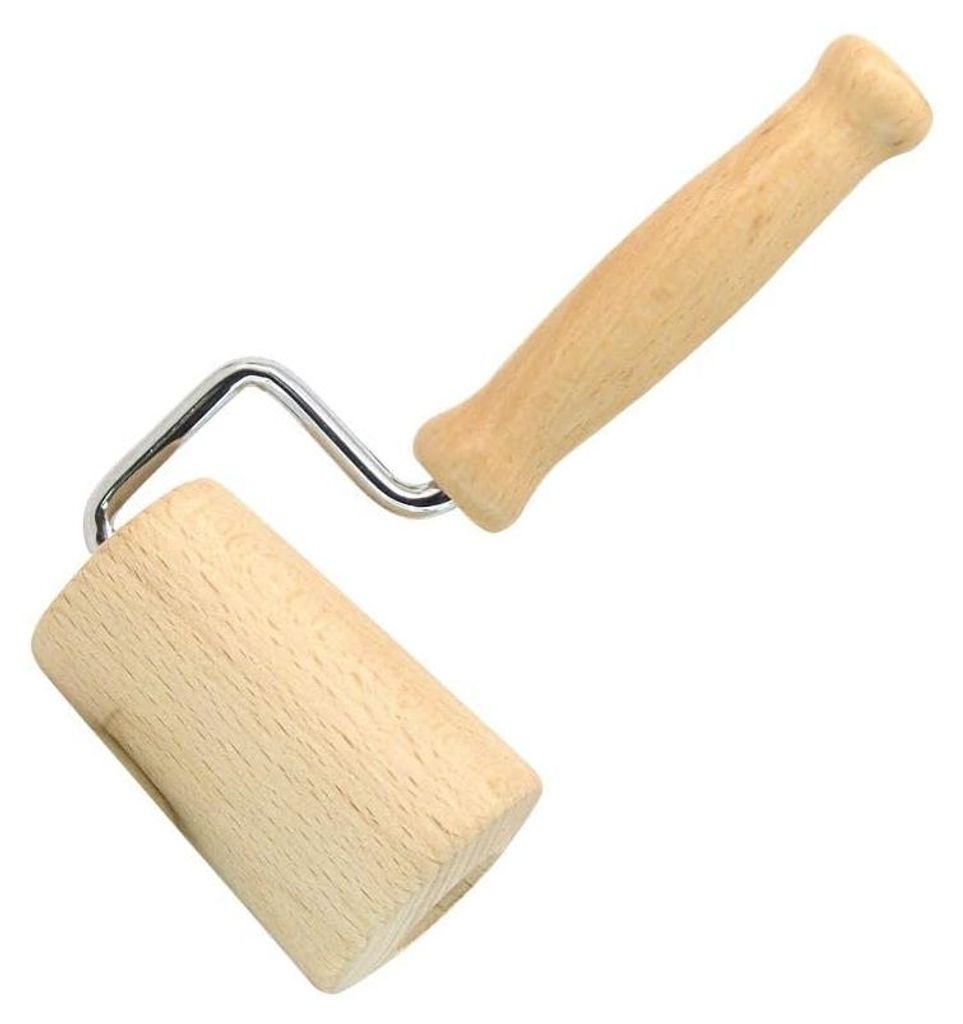 Fackelmann 31063 Productafbeelding 