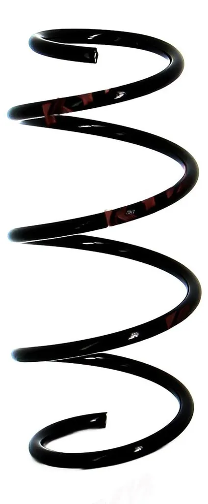 Coques de Rétroviseurs Audi A1 Sportback GBA 2019 - Remplacement Look Carbone - 2