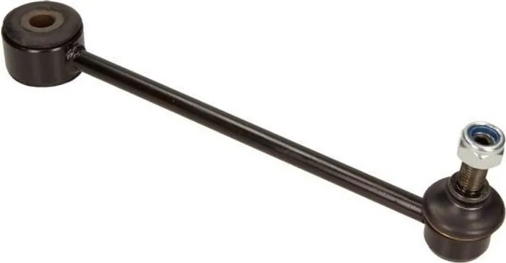 Barre de connexion arrière pour VW Caddy III et IV - Modèle 72-3143