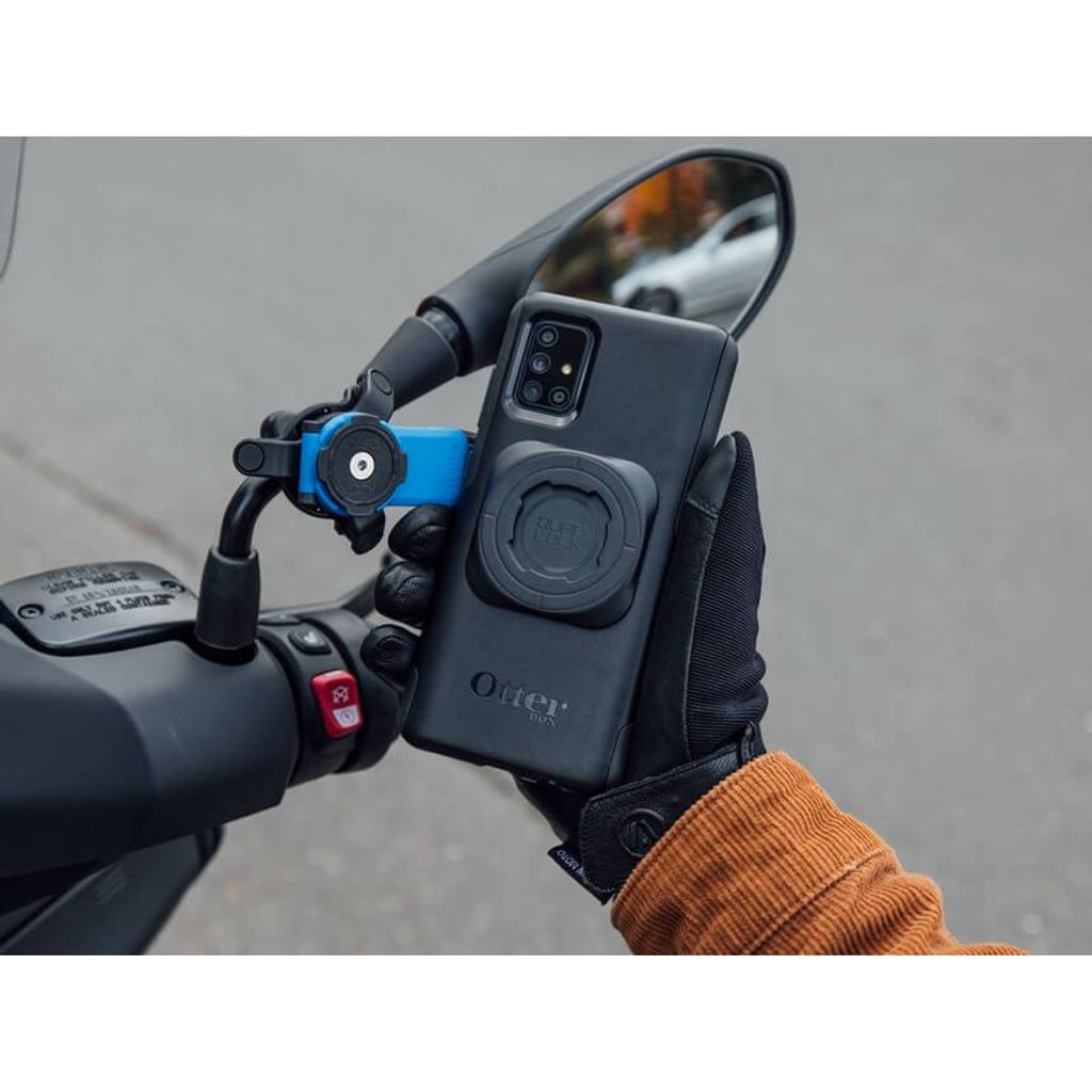 Adattatore universale QUAD LOCK MAG Immagine del prodotto 