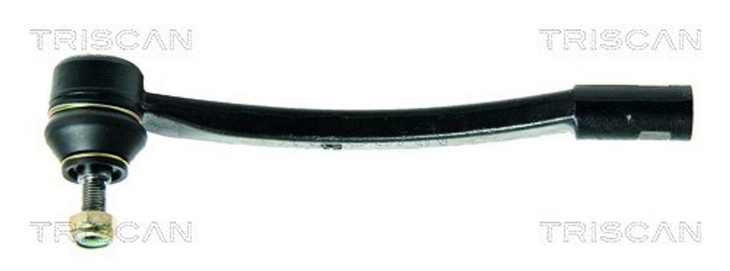 TRISCAN Spurstangenkopf Spurstange für MINI Schrägheck (R50, R53) 8500 11112