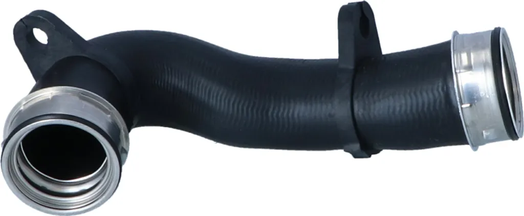 Tuyau d'admission renforcé NRF 166122 pour Seat Leon 1M1 et Golf IV
