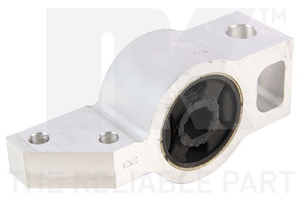 Lagerung Lenker für VW GOLF VI (5K1) 5104738 NK