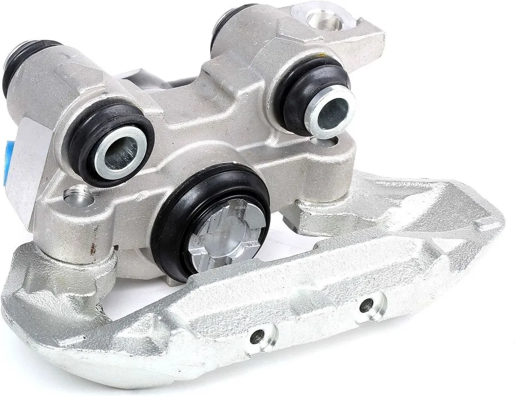 Étrier de frein arrière droit STARK SKBC-0460319 pour Xsara et 206