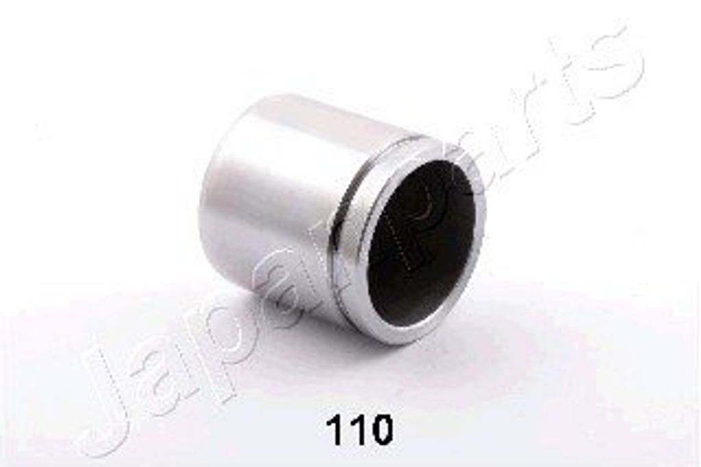 Japanparts pc-110 Ersatzteile Allgemeine