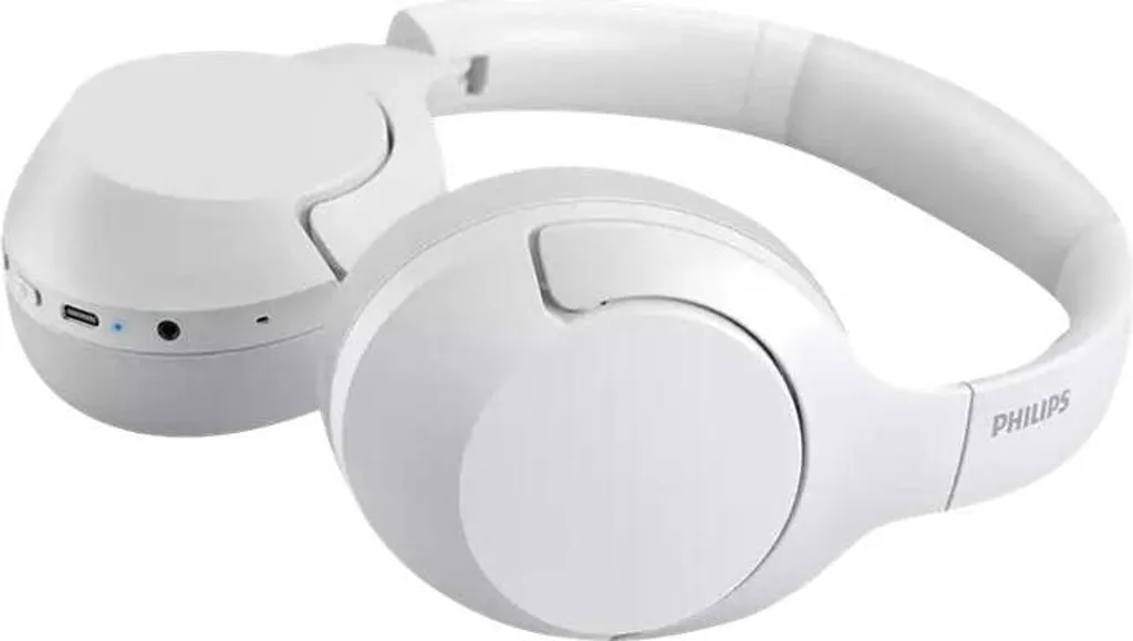 Philips TAH8506WT/00 bianco - 13